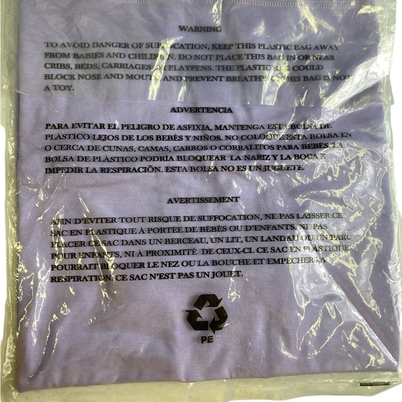 Women’s Carhartt Force Relaxed Fit T - Picture 8 of 15